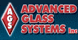 Advanced Glass Systems Inc - Weatherford, TX