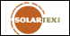 Solar-Tex Inc - Columbus, OH