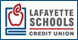 Lafayette Schools Federal CU - Crowley, LA