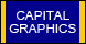 Capital Graphics - Montgomery, AL