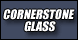 Cornerstone Glass Llc - Baton Rouge, LA