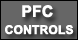 Pfc Controls - Miami, FL