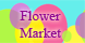 Flower Market - Topeka, KS