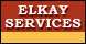 ElKay Service - Pulaski, WI