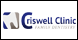 Criswell Family Dentistry - Van Buren, AR