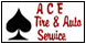 Ace Tire & Auto Services - Saint Charles, MO