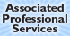 Associated Professional Services - San Diego, CA