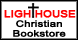 Lighthouse Christian Bookstore - Pikeville, KY