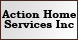 Action Home Services Inc - Birmingham, AL