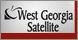 West Georgia Satellite Inc - Carrollton, GA