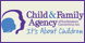 Child and Family Agency of Southeastern Connecticut Inc - New London, CT