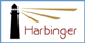 Harbinger Financial Group Inc - Portage, MI