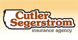 Cutler-Segerstrom Ins. Agency - Sonora, CA