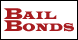 Aldridge Bail Bonds - Napa, CA