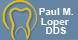 Loper, Paul, Dds - Paul Loper Dentistry - Reynoldsburg, OH