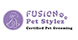 Fusion Pet Grooming - Kissimmee, FL