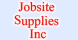 Jobsite Supplies Inc - Baton Rouge, LA