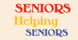 Seniors Helping Seniors - Birmingham, AL