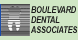 Boulevard Dental Associates - Port Saint Lucie, FL