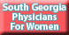 South Georgia Physicians For Women - Tifton, GA