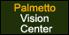 Palmetto Vision Ctr - Florence, SC
