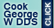 Cook George W DDS - Modesto, CA