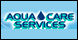 Aqua Care Services - Oconomowoc, WI