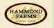 Hammond Farms Landscape Supply - Dimondale, MI
