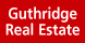 Guthridge Real Estate - Fowler, IN