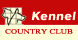 Country Club Kennel - Miami, FL