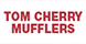 Tom Cherry Muffler - Muncie, IN