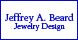 Beard Jeffrey A Jewelry Design - Gainesville, FL