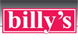 Billy's Contracting, Inc. - Saginaw, MI