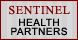 Sentinel Health Partners PA Primary Care Elgin - Elgin, SC