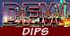 DFW Dips - Carrollton, TX