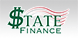 State Finance of Paris - Paris, TN