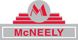 McNeely Owned Inc - Indianapolis, IN