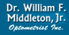 Middleton Wm. F Jr Dr - El Centro, CA