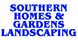 Southern Homes & Gardens Landscaping - Montgomery, AL