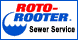 Roto Rooter Sewer Service - Bartlesville, OK