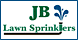 J B Lawn Sprinklers Inc - Sunset Beach, NC