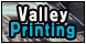 Valley Printing - Ceres, CA