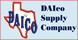 DAICO Supply Co - Carrollton, TX