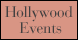 Hollywood Events - Hollywood, FL