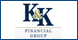 K And K Financial Group - Rainbow City, AL