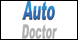 Auto Doctor of San Leandro - San Leandro, CA