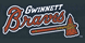 Gwinnett Braves - Lawrenceville, GA