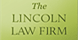 The Lincoln Law Firm, PLLC - Houston, TX