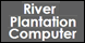 River Plantation Computer Repair - Conroe, TX