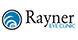 Rayner Eye Clinic - Oxford, MS